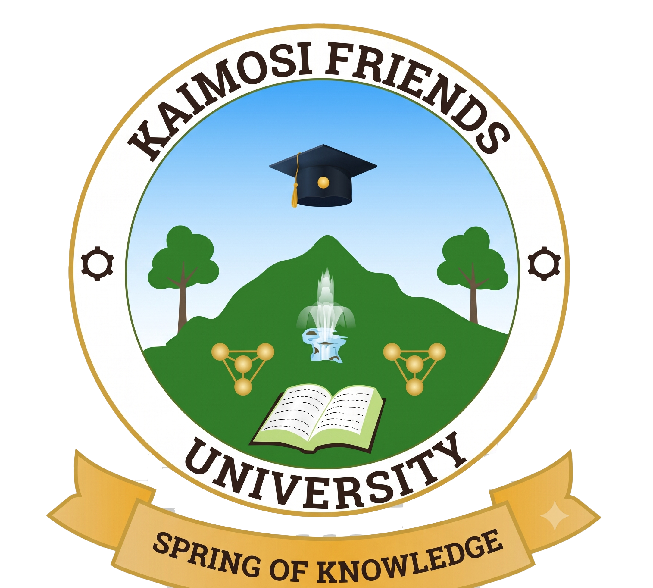 KAFU