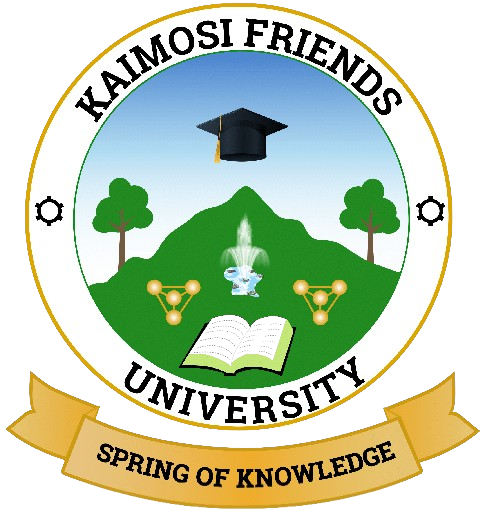 KAFU