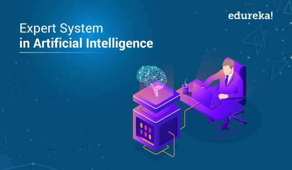 Course Image MIT 823: Artificial Intelligence and Expert Systems