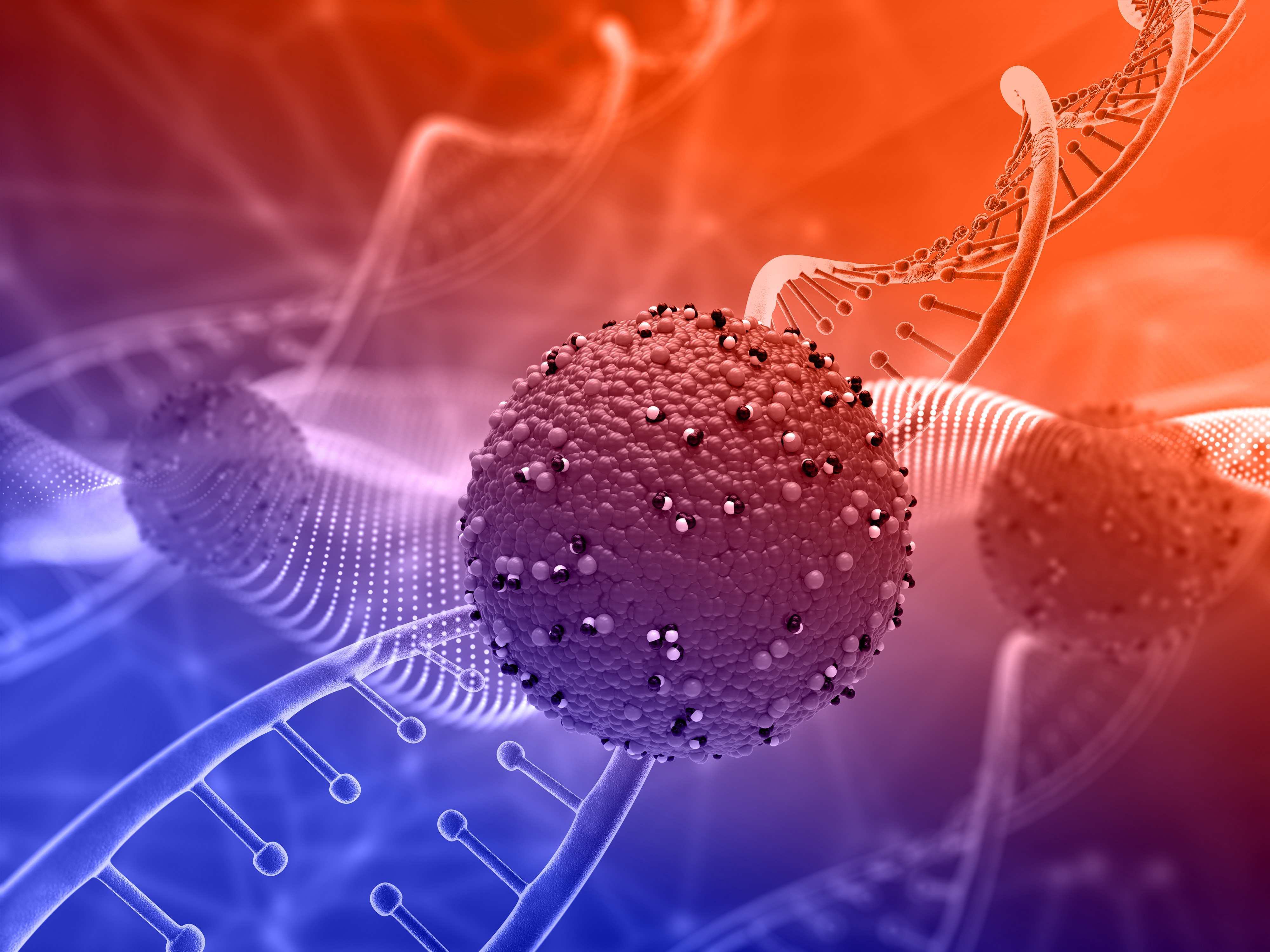 Course Image SMB 826: Microbial chemotherapy