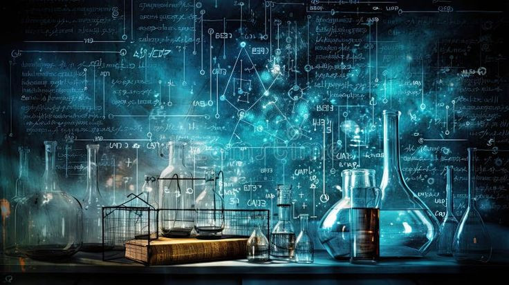 Course Image MAT 807E : Functional Analysis I