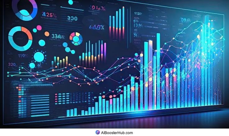 Course Image MAT 869: Complex Analysis I