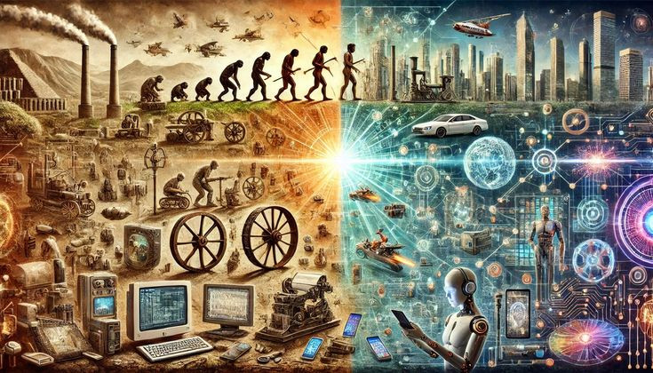 Course Image MAT 867E: Operation Research  I     