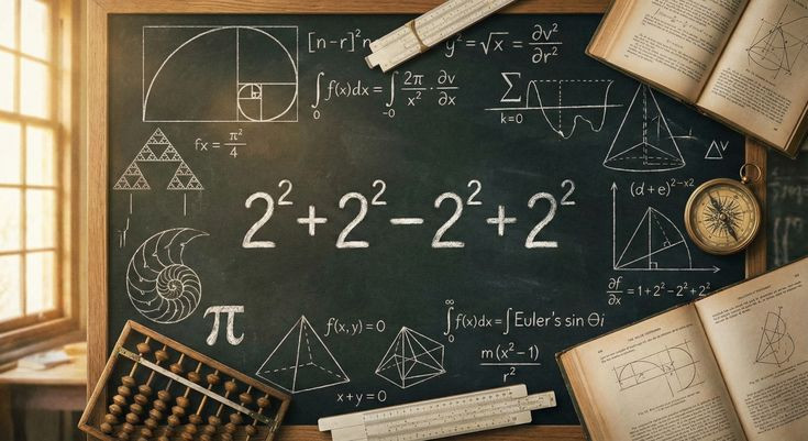 Course Image MAT 854E: Partial Differential Equations II                                        