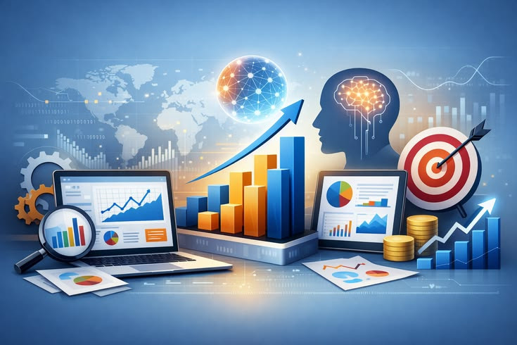 Course Image MAT 863E: Numerical Analysis II                                                       