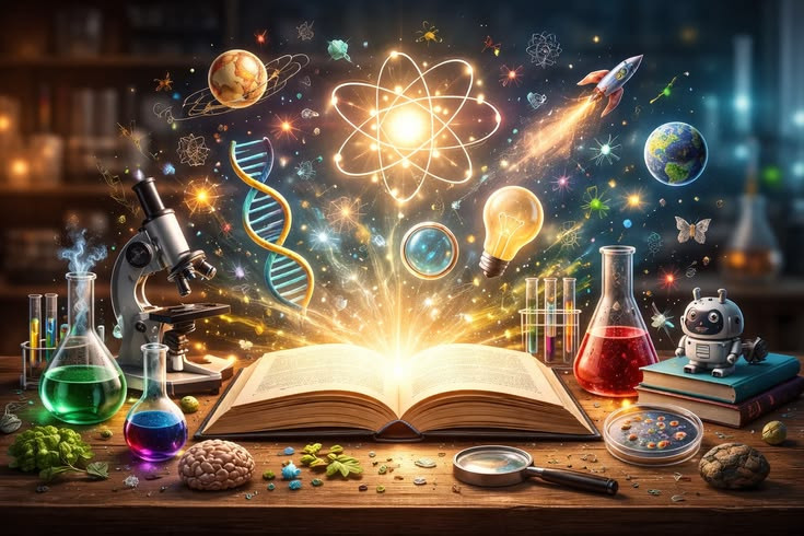 Course Image MAT 859E: Biomathematics I