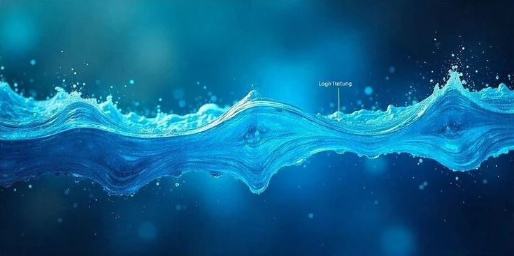 Course Image MAT 864E: Fluid Mechanics  I