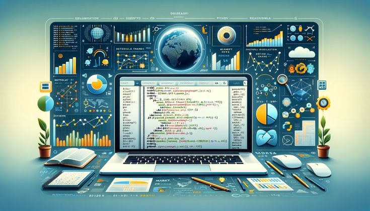 Course Image MAT 872E: Complex Analysis II