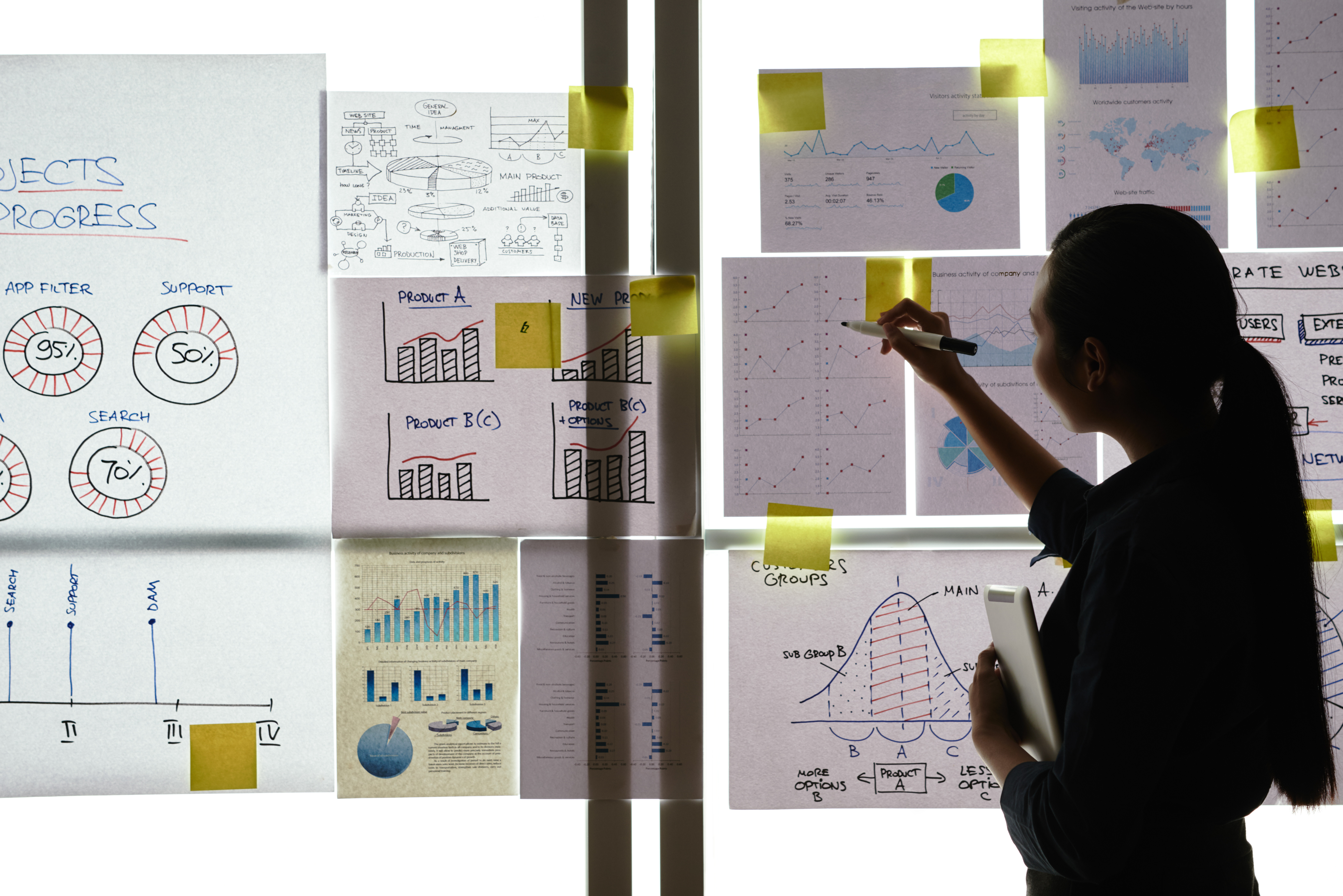 Course Image MAT 868E: Operation Research II                                                             