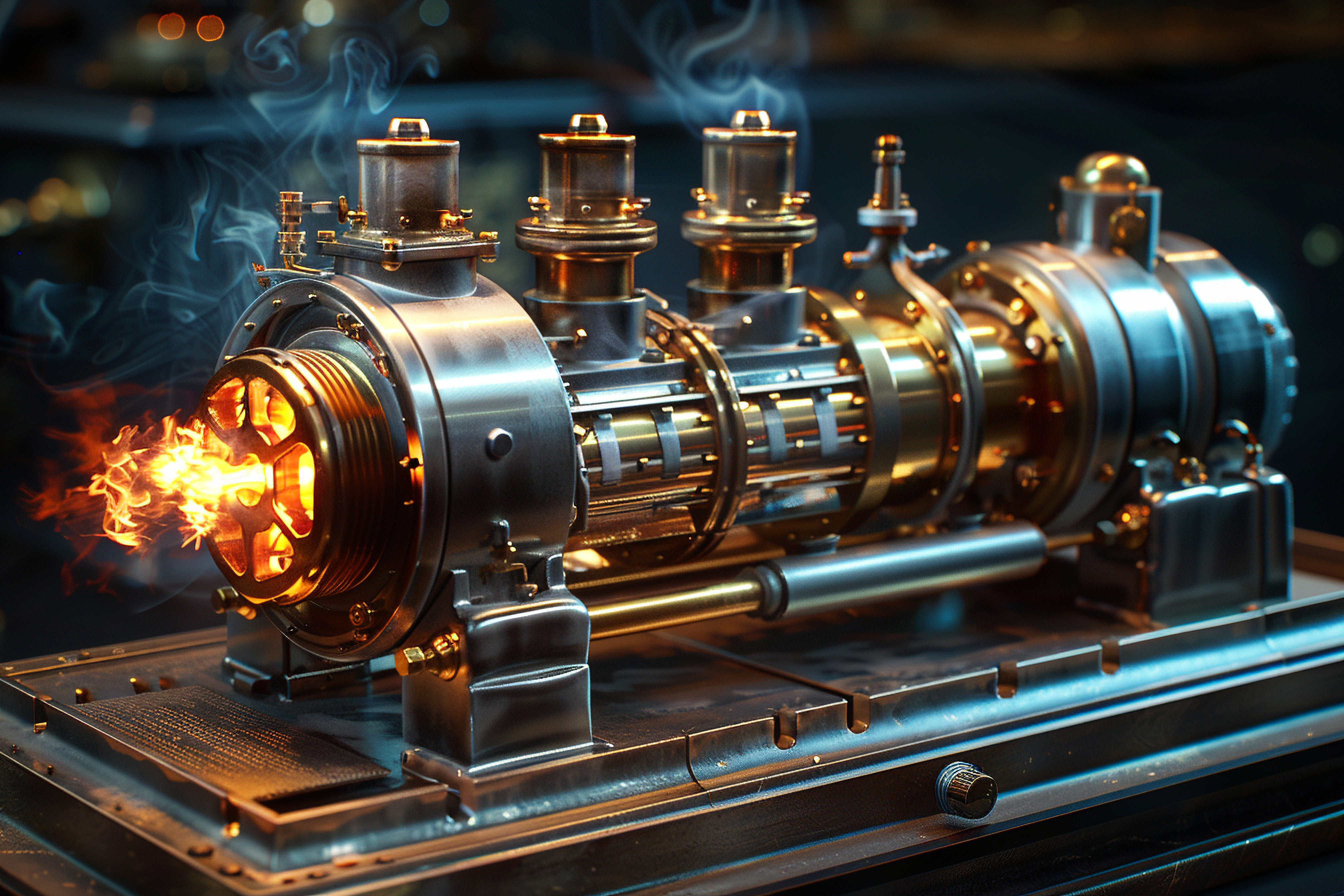 Course Image MAT 865E: Fluid Mechanics II                                                               
