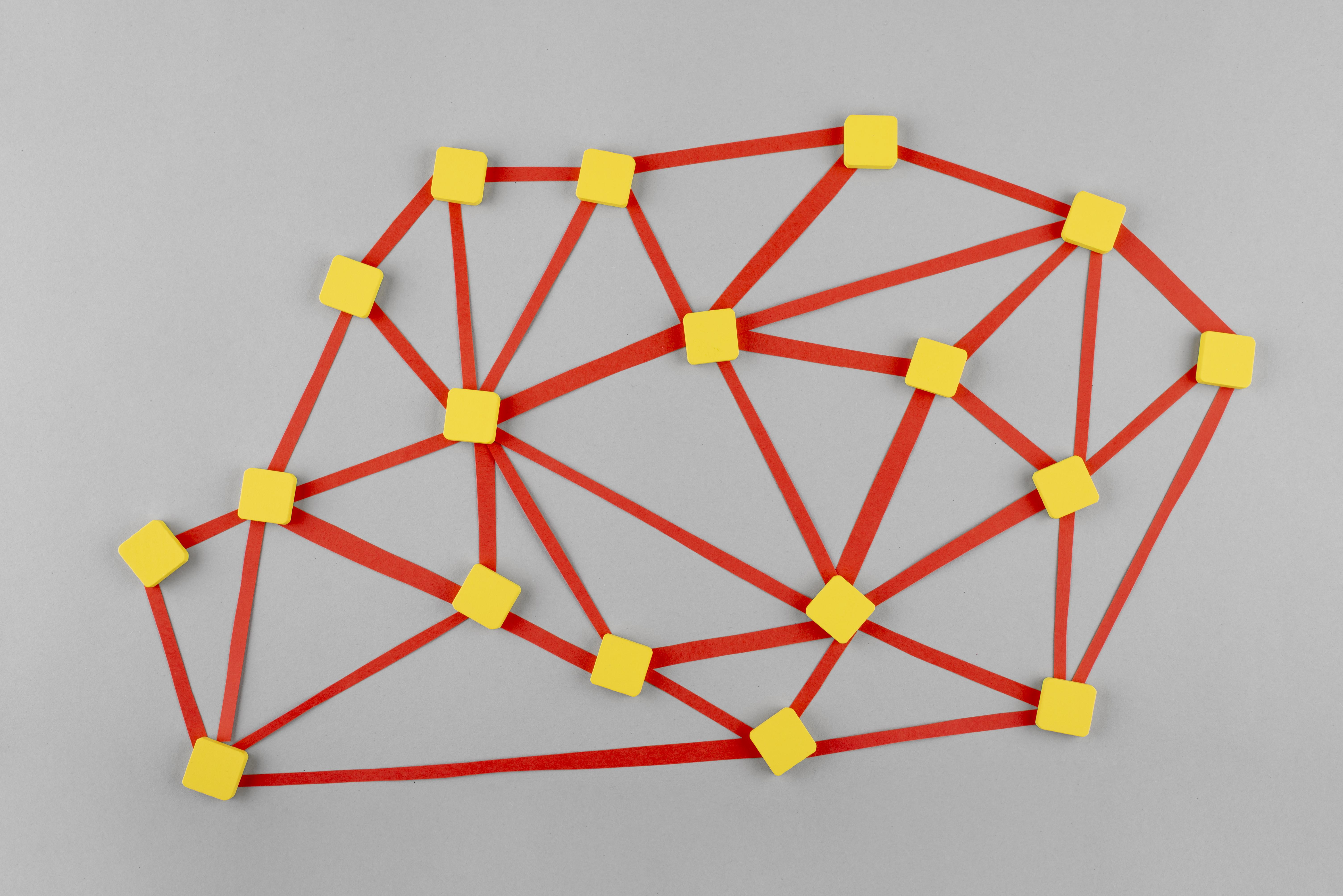 Course Image MAT 861E: Differential Topology                                                              