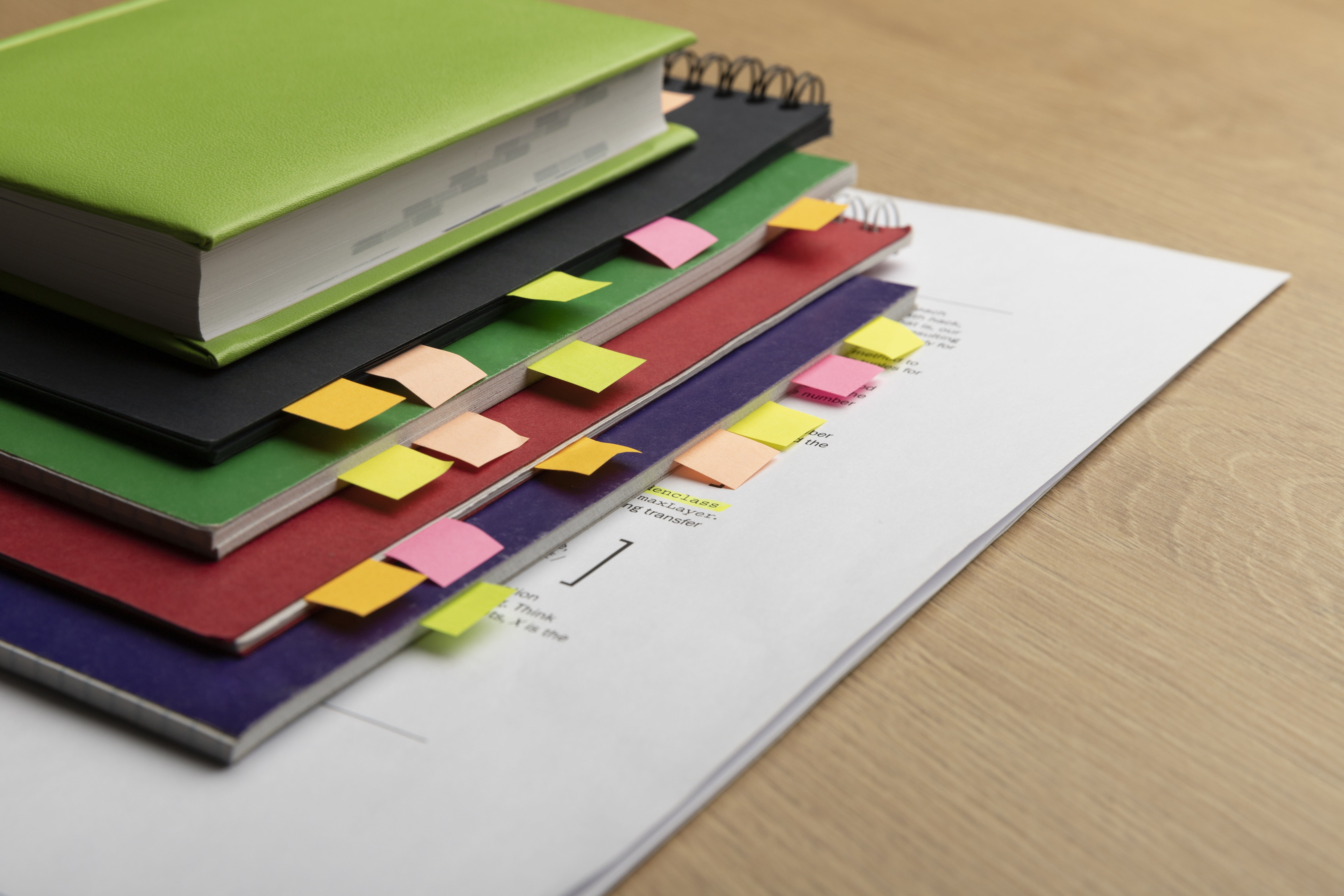 Course Image CIT 809: Curriculum Implementation