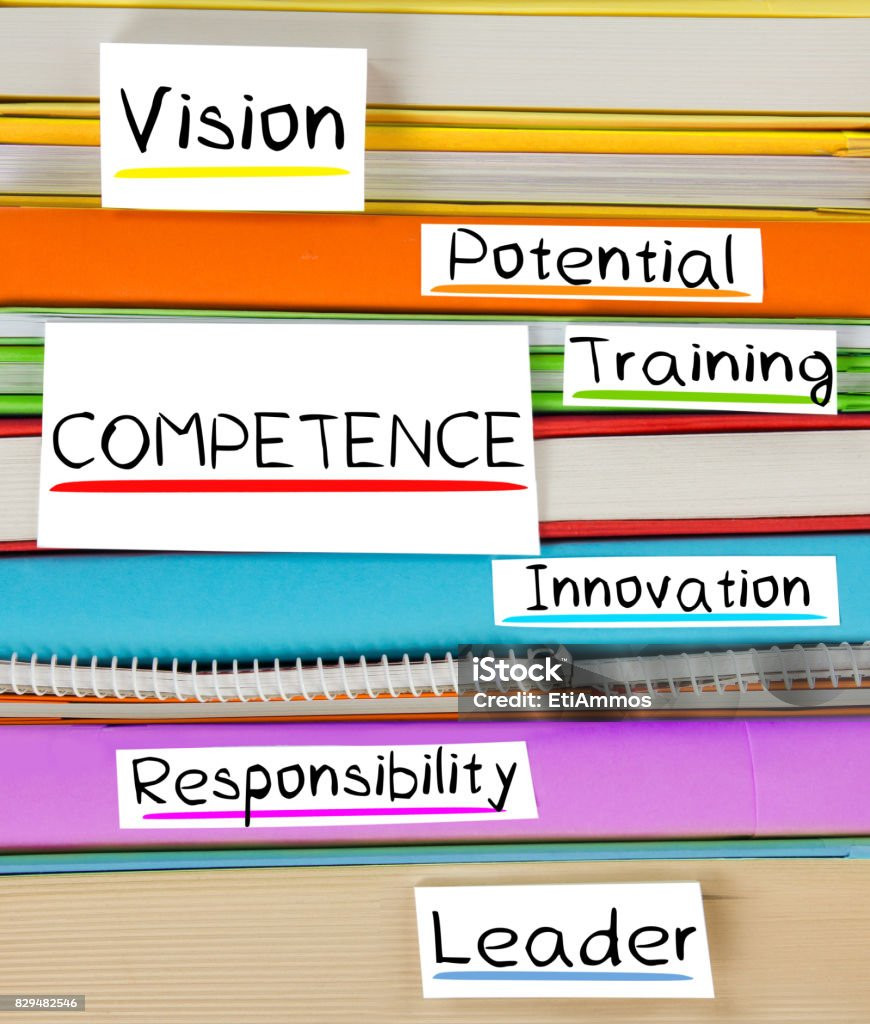 Course Image CIT 812: Competency Based Education