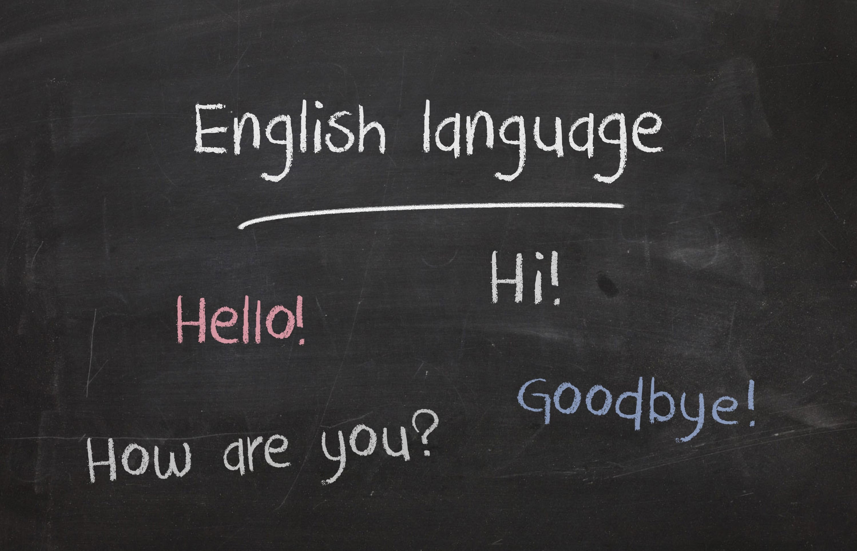 Course Image LEK 800: Teaching Kiswahili as a Second language 1