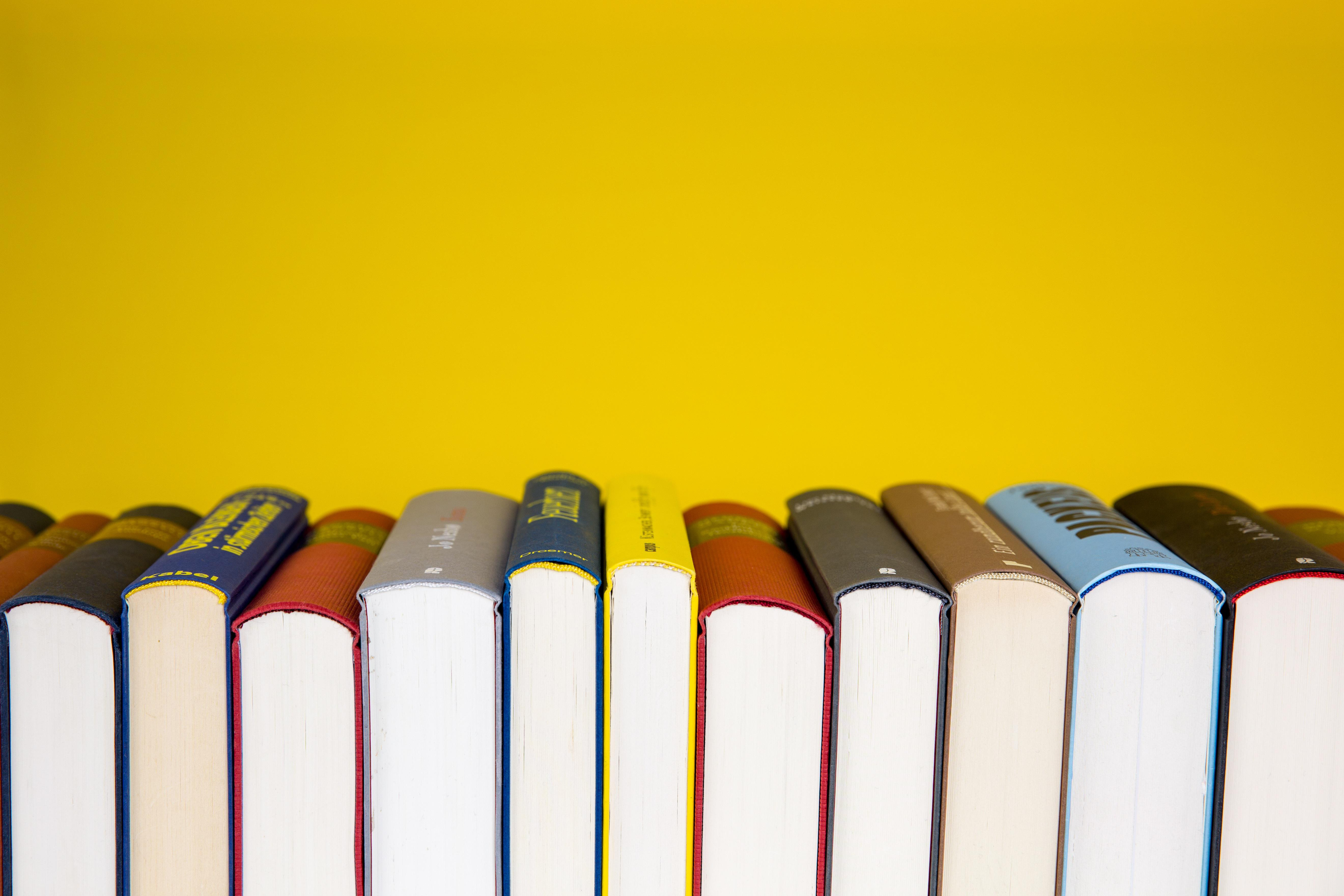 Course Image LEK 890: Research Methodology I (core)