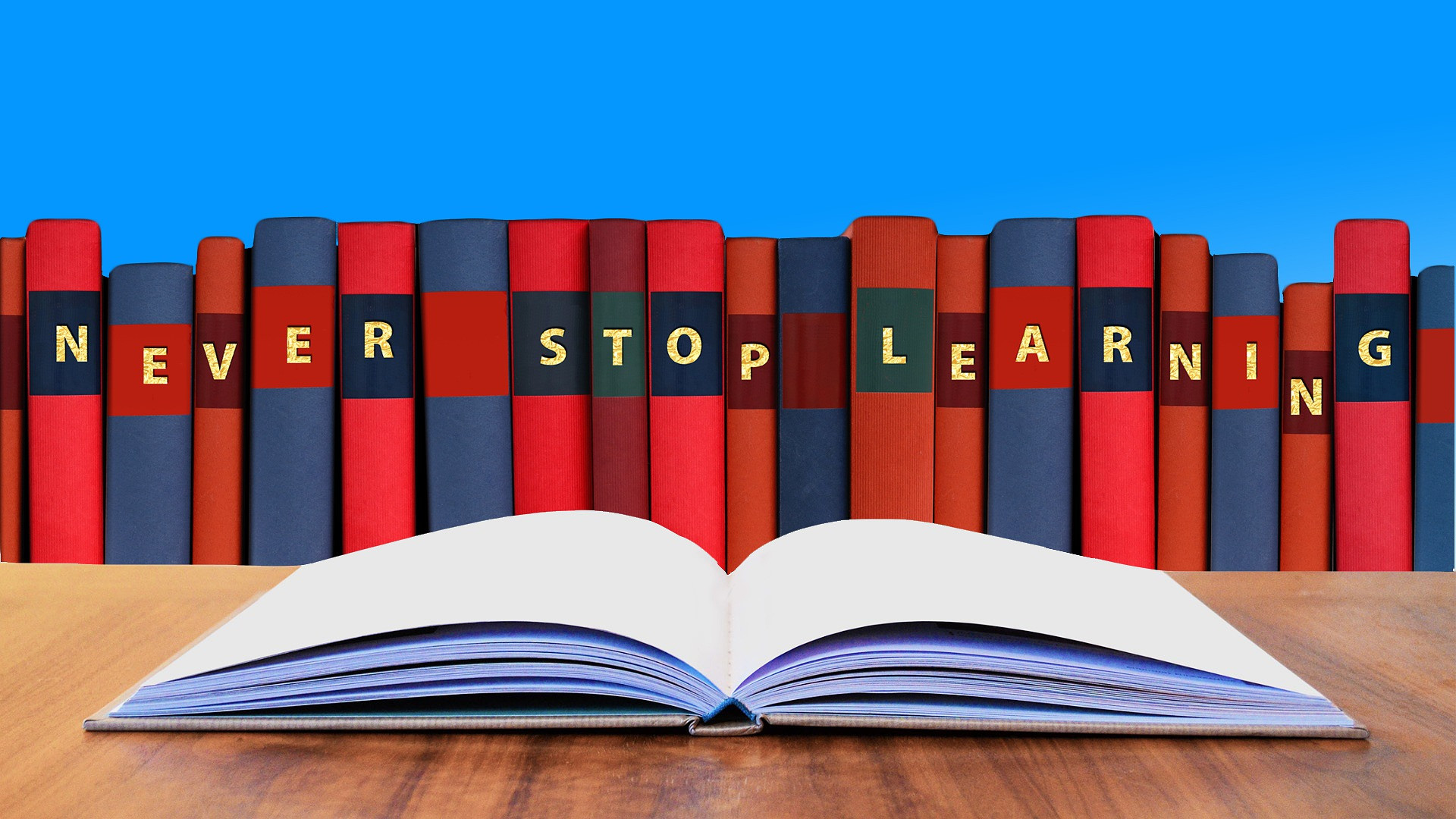 Course Image LEK 802: Teaching Literature in Kiswahili (Core )