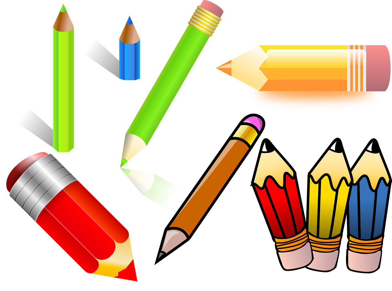 Course Image LEK 899: Research: Data collection analysis and thesis writing