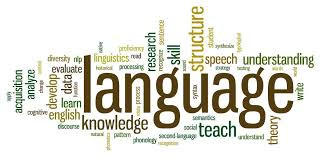 Course Image LEK 820 :  Kiswahili Phonetics and Phonology (Core)