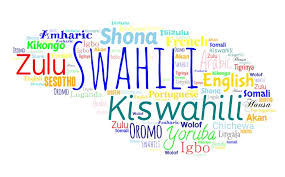 Course Image  LEK 821 : Kiswahili Morphology (Core)