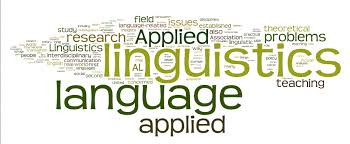 Course Image LEK 832: Applied Linguistics in Kiswahili (Elective)