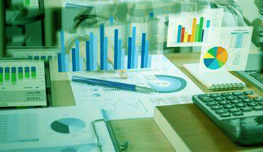 Course Image Quantitative Skills I SEM I 2022/2023 copy 2