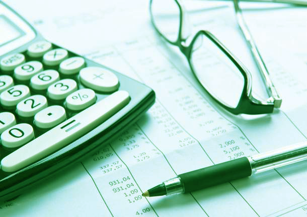 Course Image ESM 104: Quantitative Skills II SEM II 2022/2023